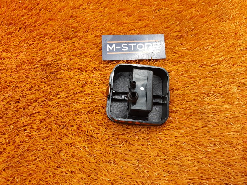 кнопка регулировки сиденья, 400 рублей, Красноярск