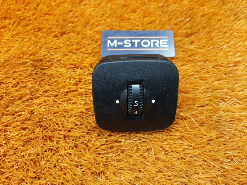 кнопка регулировки сиденья, 400 рублей, Красноярск