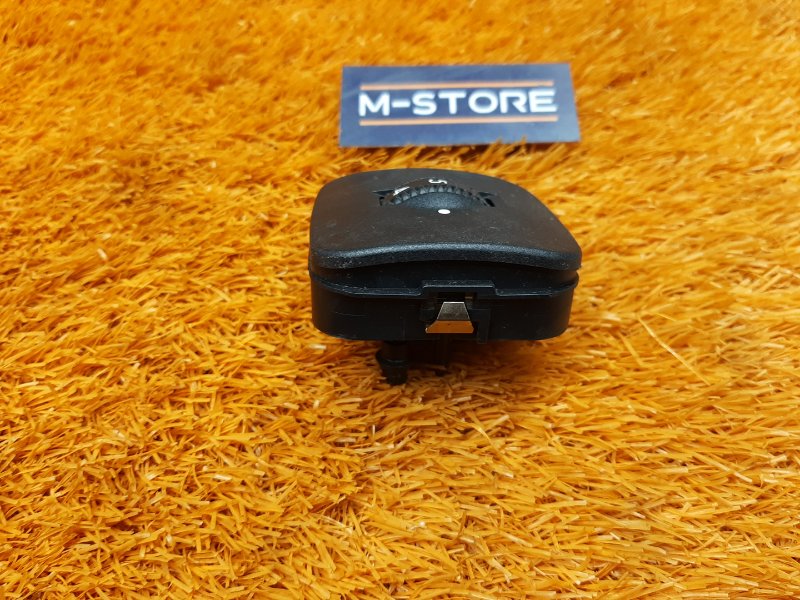 кнопка регулировки сиденья, 400 рублей, Красноярск