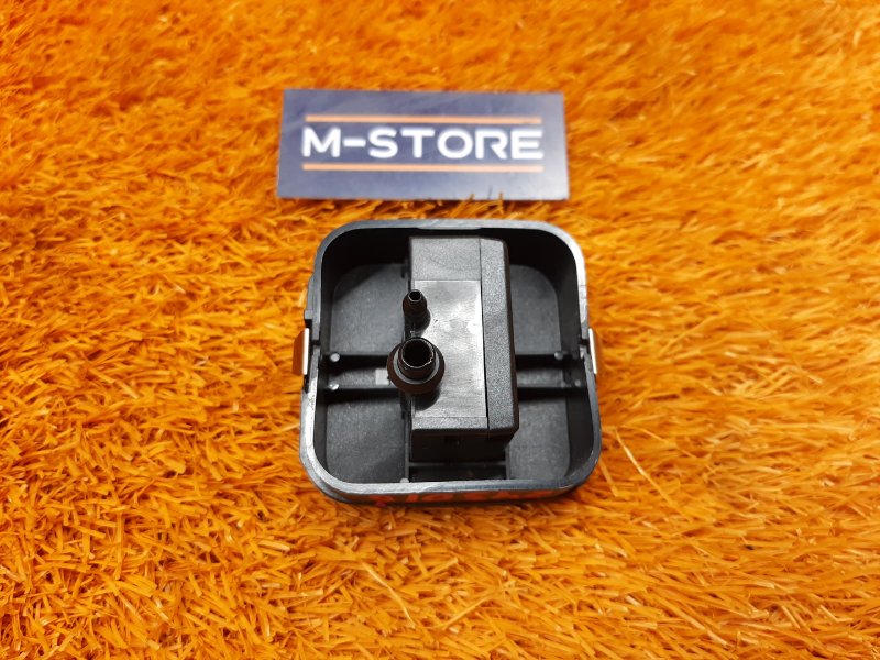 кнопка регулировки сиденья, 400 рублей, Красноярск