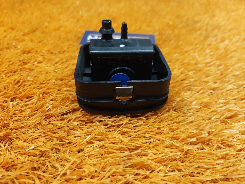 кнопка регулировки сиденья, 400 рублей, Красноярск