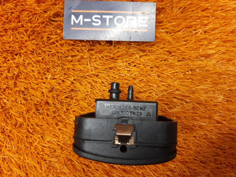 кнопка регулировки сиденья, 400 рублей, Красноярск