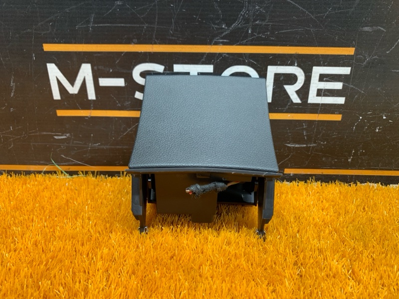 пепельница, 420 рублей, Красноярск