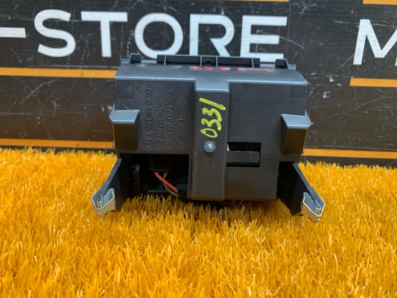 пепельница, 420 рублей, Красноярск