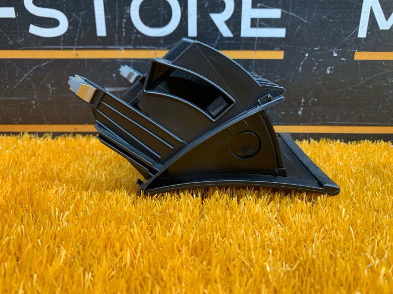 пепельница, 420 рублей, Красноярск