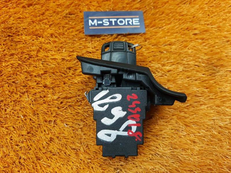 замок зажигания, 1000 рублей, Красноярск