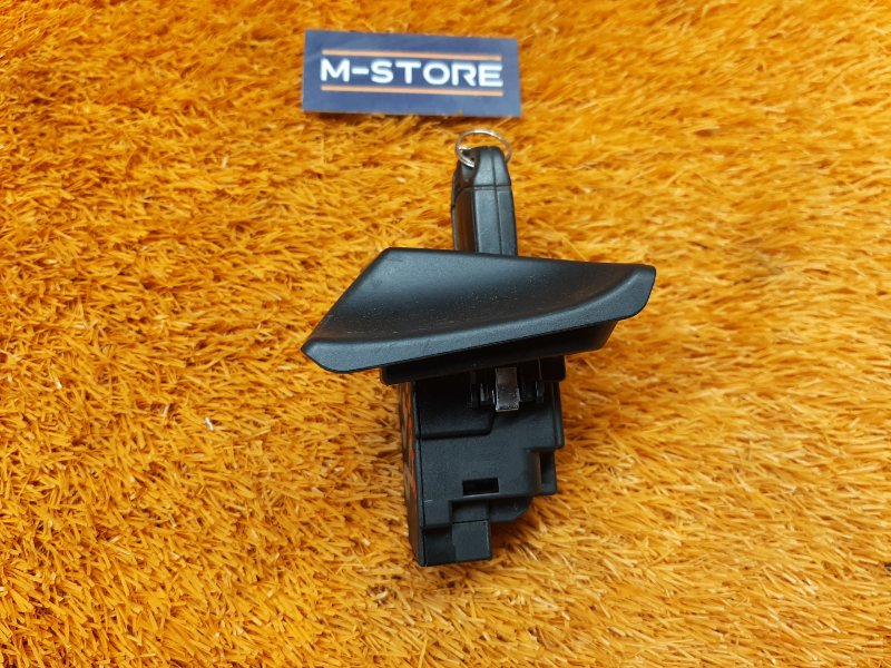 замок зажигания, 1000 рублей, Красноярск