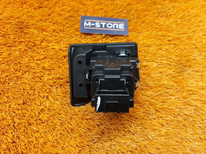 замок зажигания, 1000 рублей, Красноярск