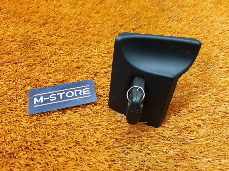 замок зажигания, 1000 рублей, Красноярск