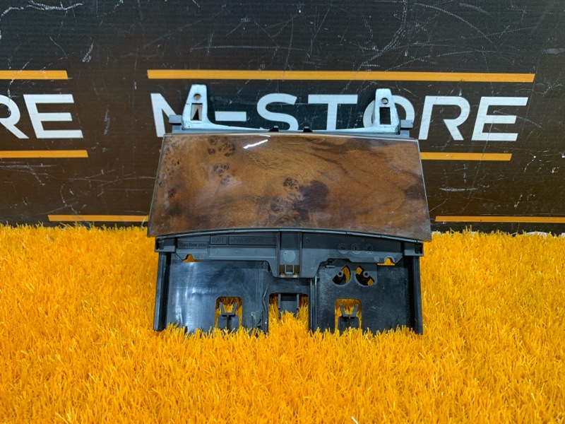 пепельница, 500 рублей, Красноярск