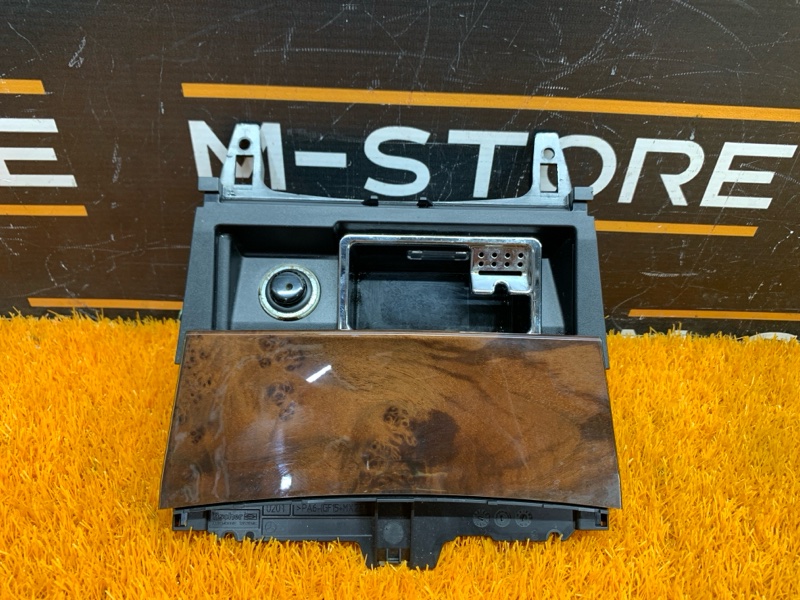 пепельница, 500 рублей, Красноярск