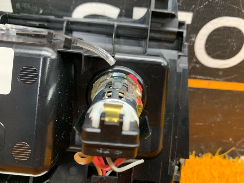 пепельница, 500 рублей, Красноярск