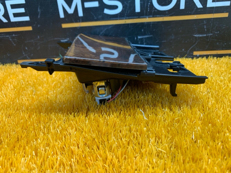 пепельница, 500 рублей, Красноярск