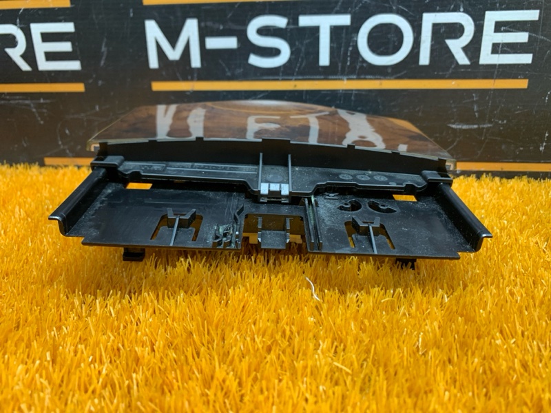 пепельница, 500 рублей, Красноярск