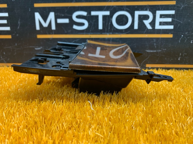 пепельница, 500 рублей, Красноярск