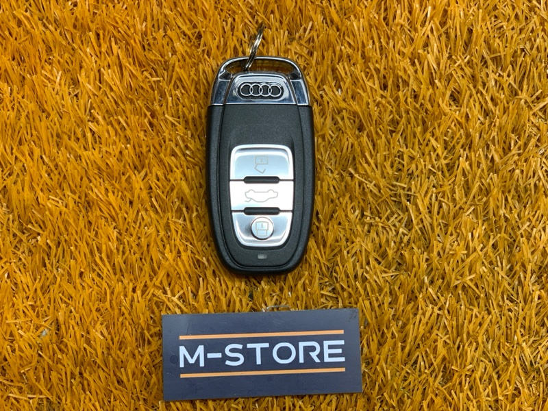 Ключ замка зажигания, 2160 рублей, Красноярск