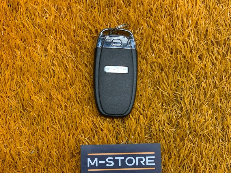 Ключ замка зажигания, 2160 рублей, Красноярск