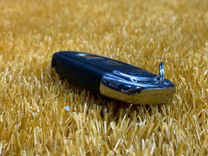 Ключ замка зажигания, 2160 рублей, Красноярск