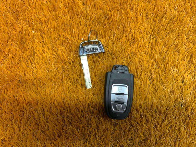 Ключ замка зажигания, 2160 рублей, Красноярск