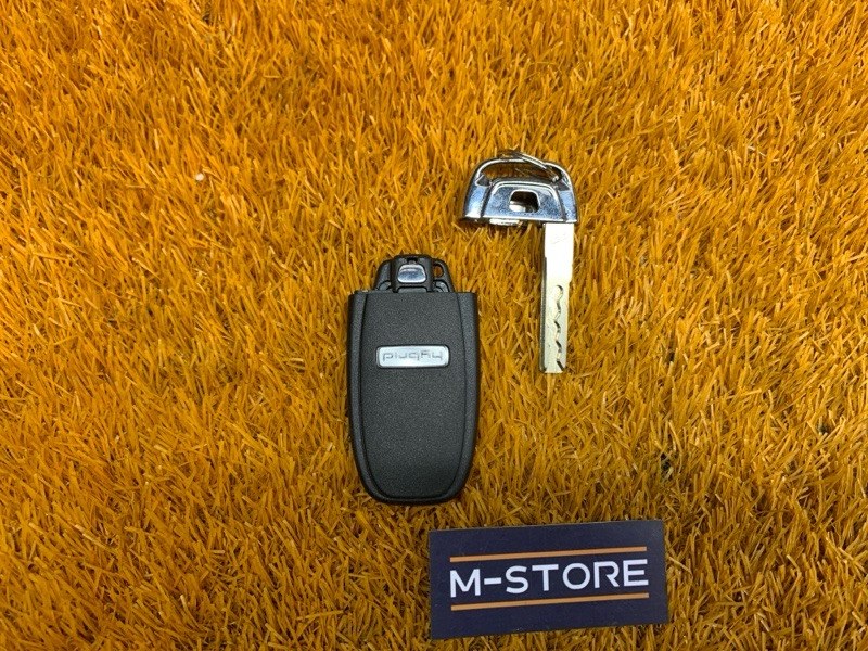 Ключ замка зажигания, 2160 рублей, Красноярск