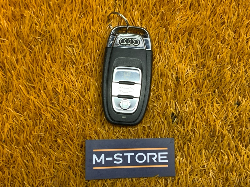 Ключ замка зажигания, 2160 рублей, Красноярск