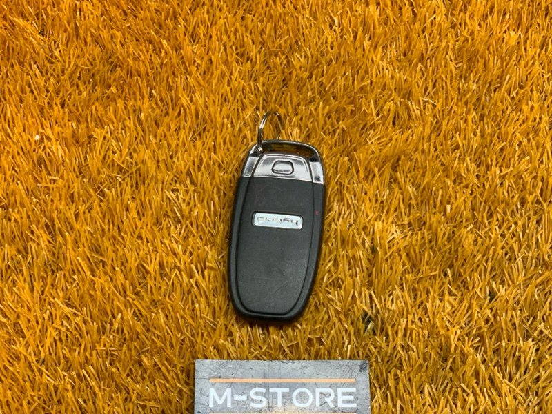 Ключ замка зажигания, 2160 рублей, Красноярск