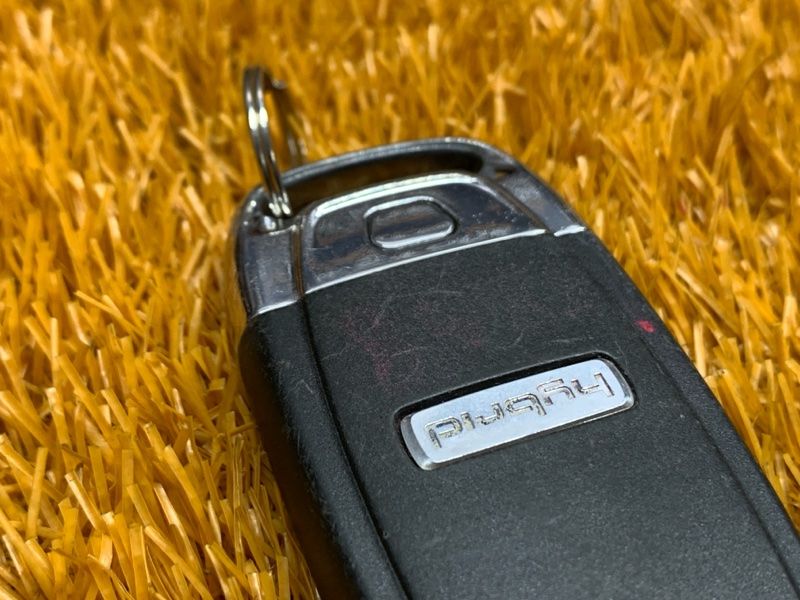 Ключ замка зажигания, 2160 рублей, Красноярск