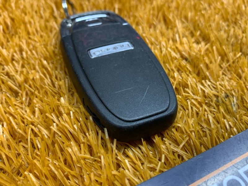 Ключ замка зажигания, 2160 рублей, Красноярск