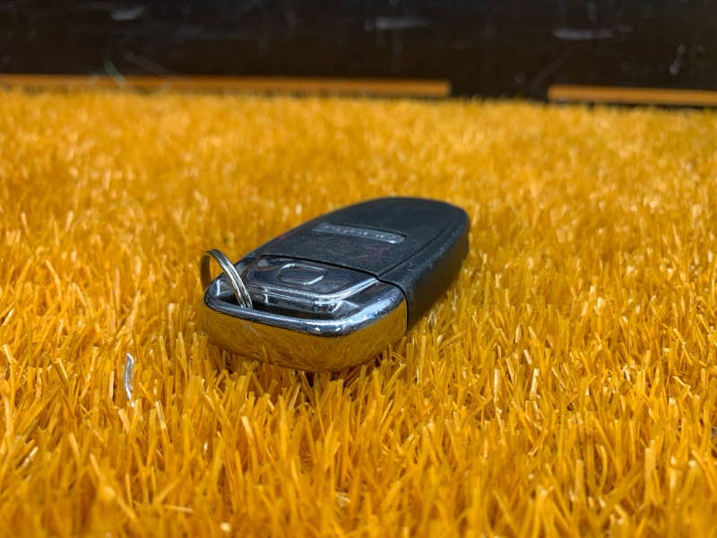 Ключ замка зажигания, 2160 рублей, Красноярск