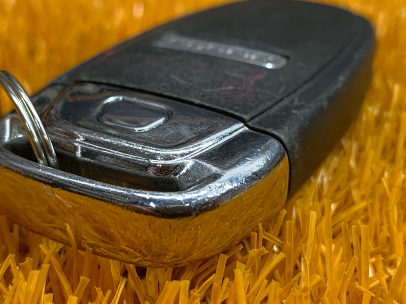 Ключ замка зажигания, 2160 рублей, Красноярск