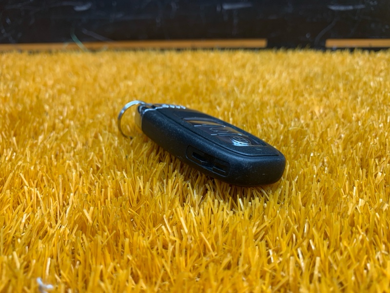 Ключ замка зажигания, 2160 рублей, Красноярск