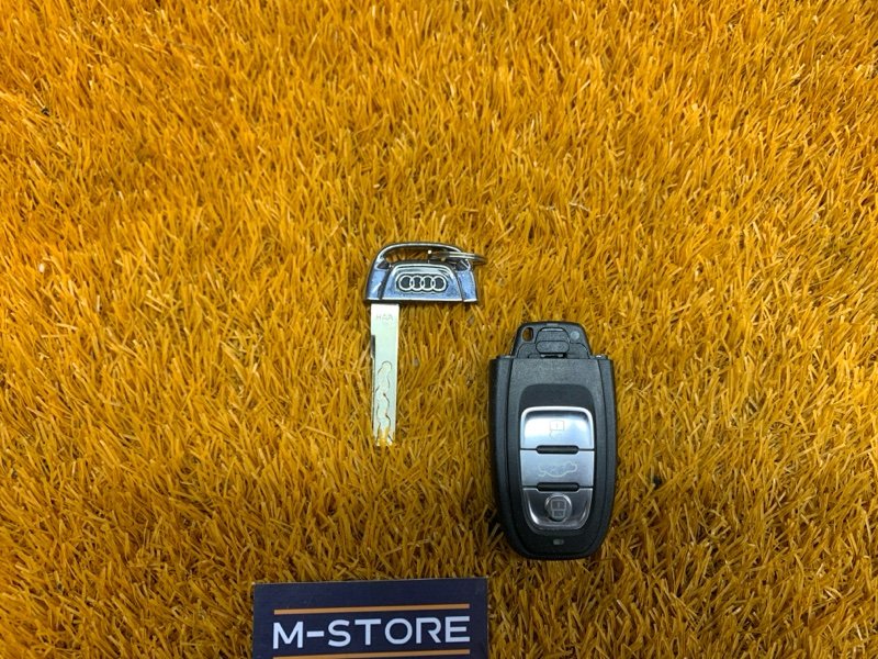 Ключ замка зажигания, 2160 рублей, Красноярск