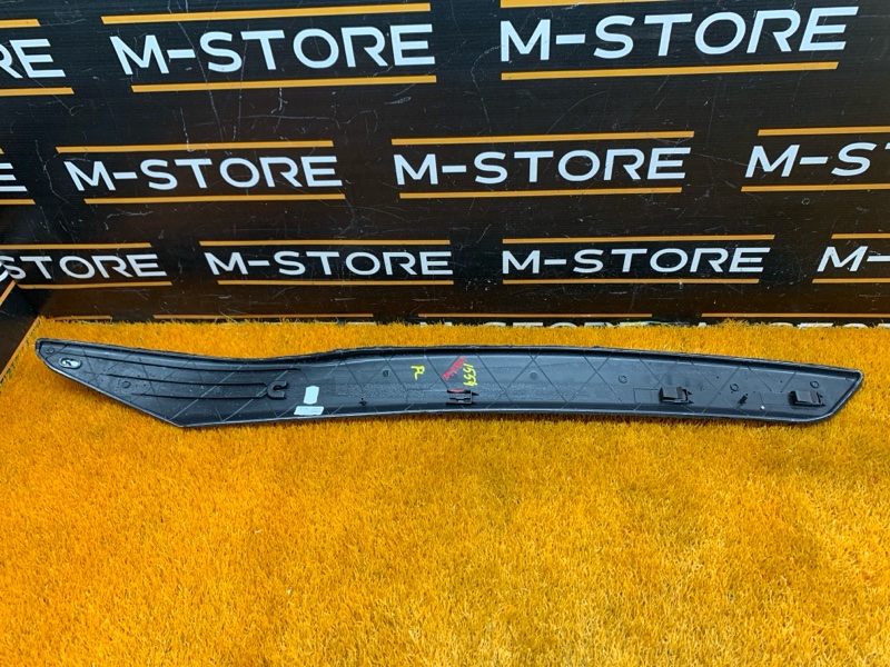 Накладка центральной консоли, 990 рублей, Красноярск