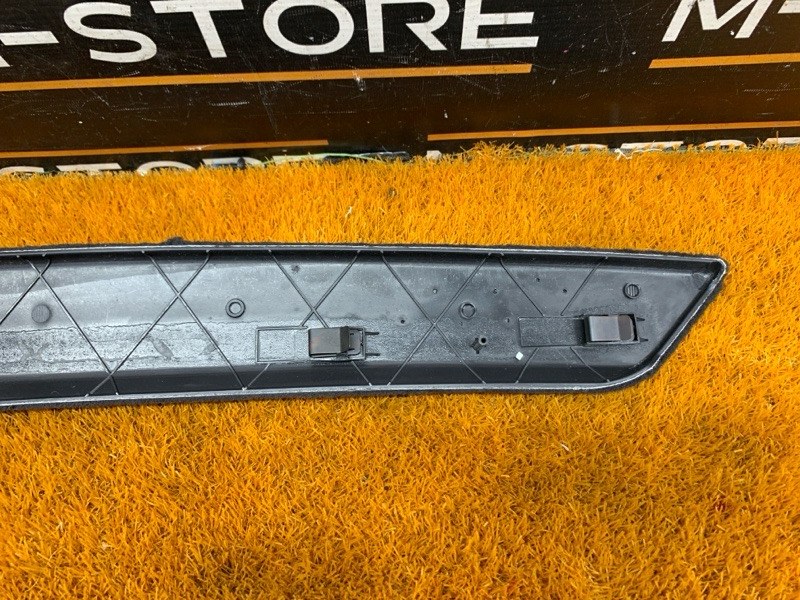 Накладка центральной консоли, 990 рублей, Красноярск