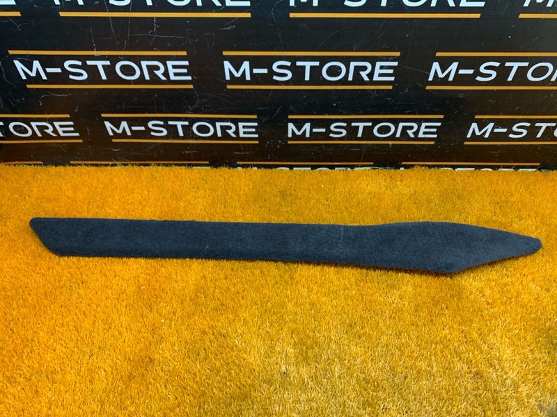 Накладка центральной консоли, 990 рублей, Красноярск