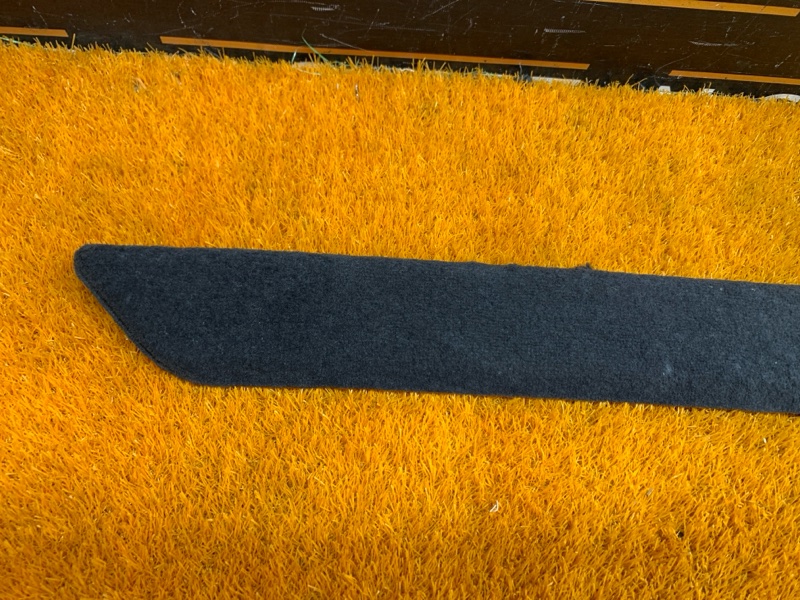 Накладка центральной консоли, 990 рублей, Красноярск