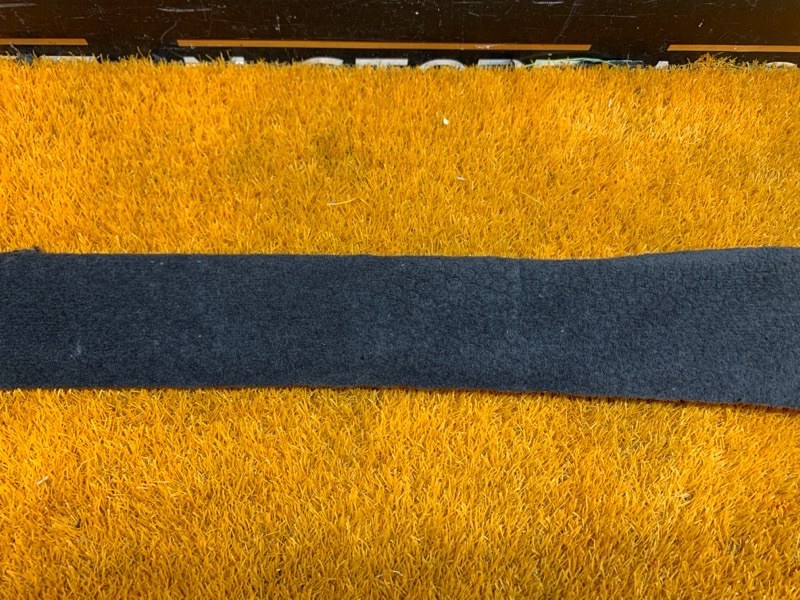 Накладка центральной консоли, 990 рублей, Красноярск