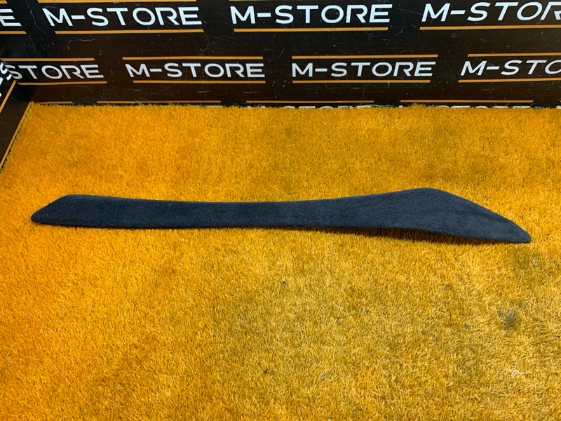 Накладка центральной консоли, 990 рублей, Красноярск