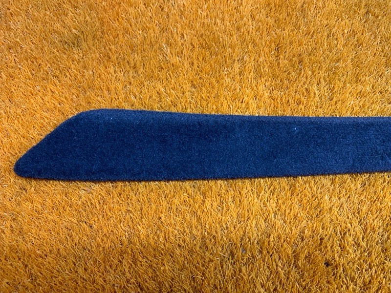 Накладка центральной консоли, 990 рублей, Красноярск