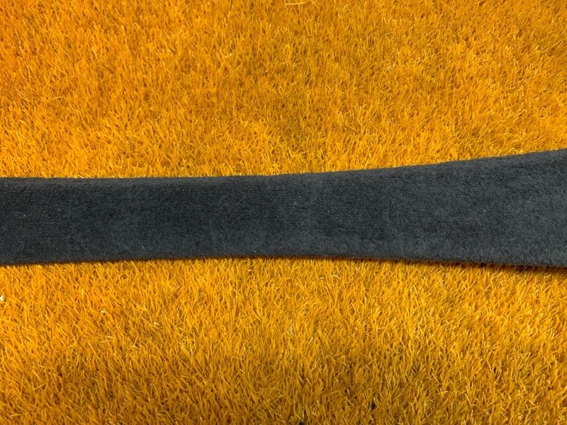 Накладка центральной консоли, 990 рублей, Красноярск