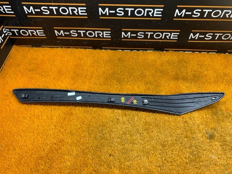 Накладка центральной консоли, 990 рублей, Красноярск