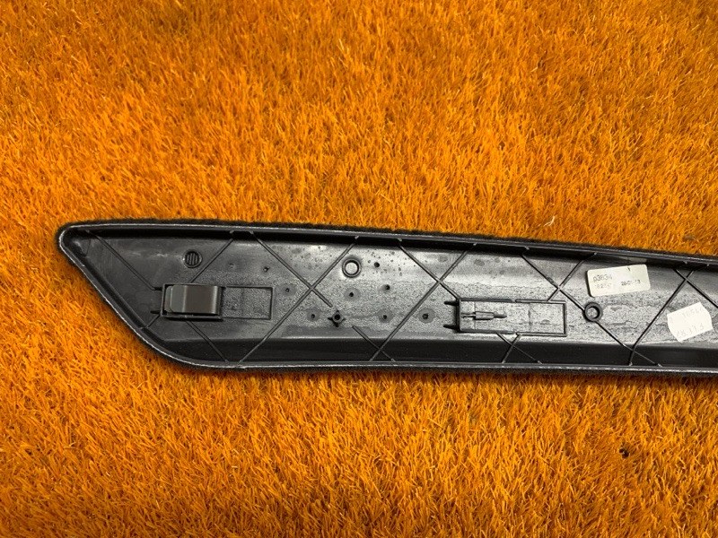 Накладка центральной консоли, 990 рублей, Красноярск