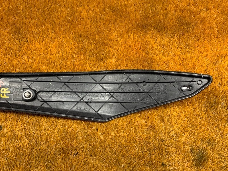 Накладка центральной консоли, 990 рублей, Красноярск