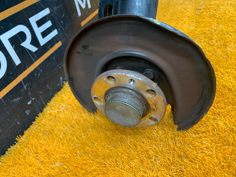 Балка поперечная (подрамник), 9360 рублей, Красноярск