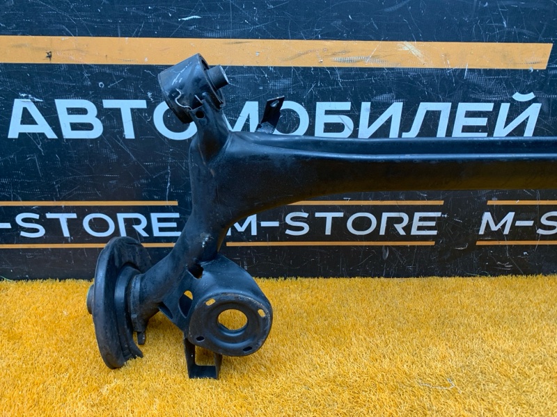 Балка поперечная (подрамник), 9360 рублей, Красноярск