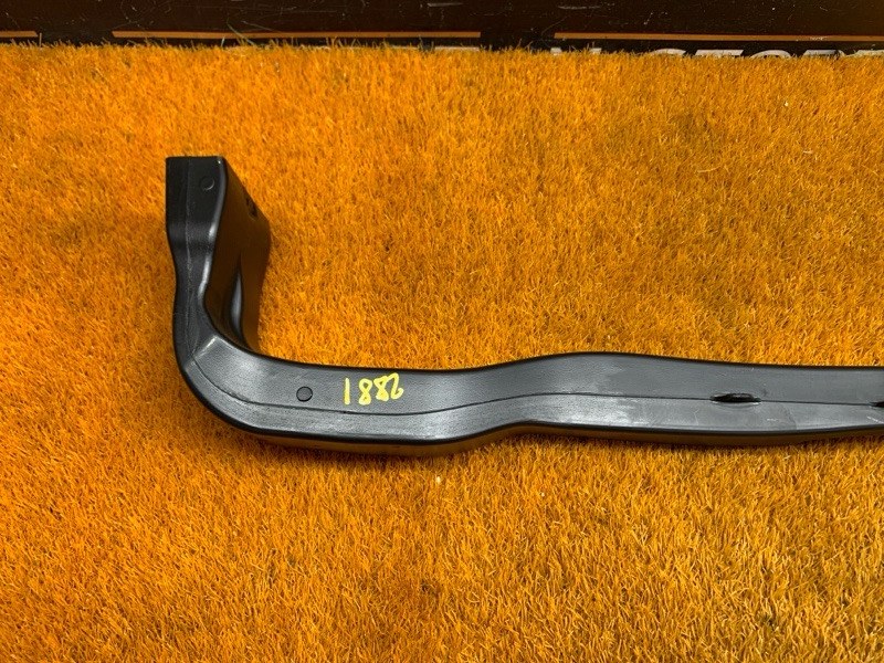 Воздуховод печки, 510 рублей, Красноярск