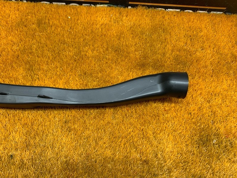 Воздуховод печки, 510 рублей, Красноярск