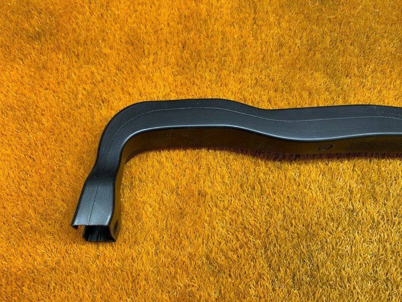 Воздуховод печки, 510 рублей, Красноярск