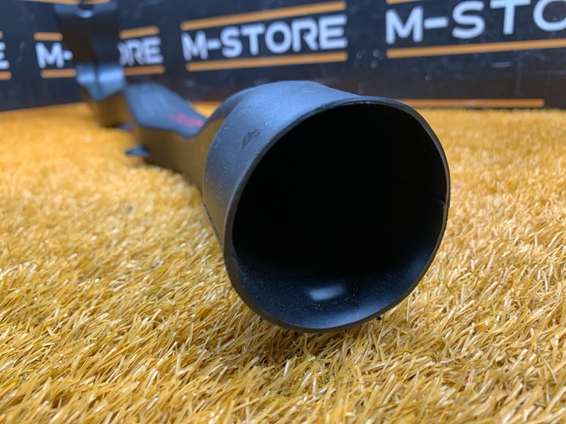 Воздуховод печки, 510 рублей, Красноярск