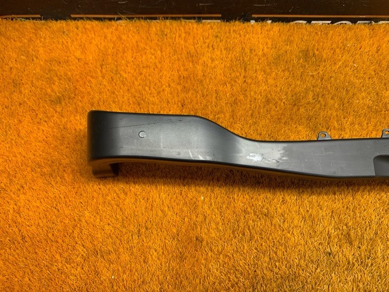 Воздуховод печки, 510 рублей, Красноярск